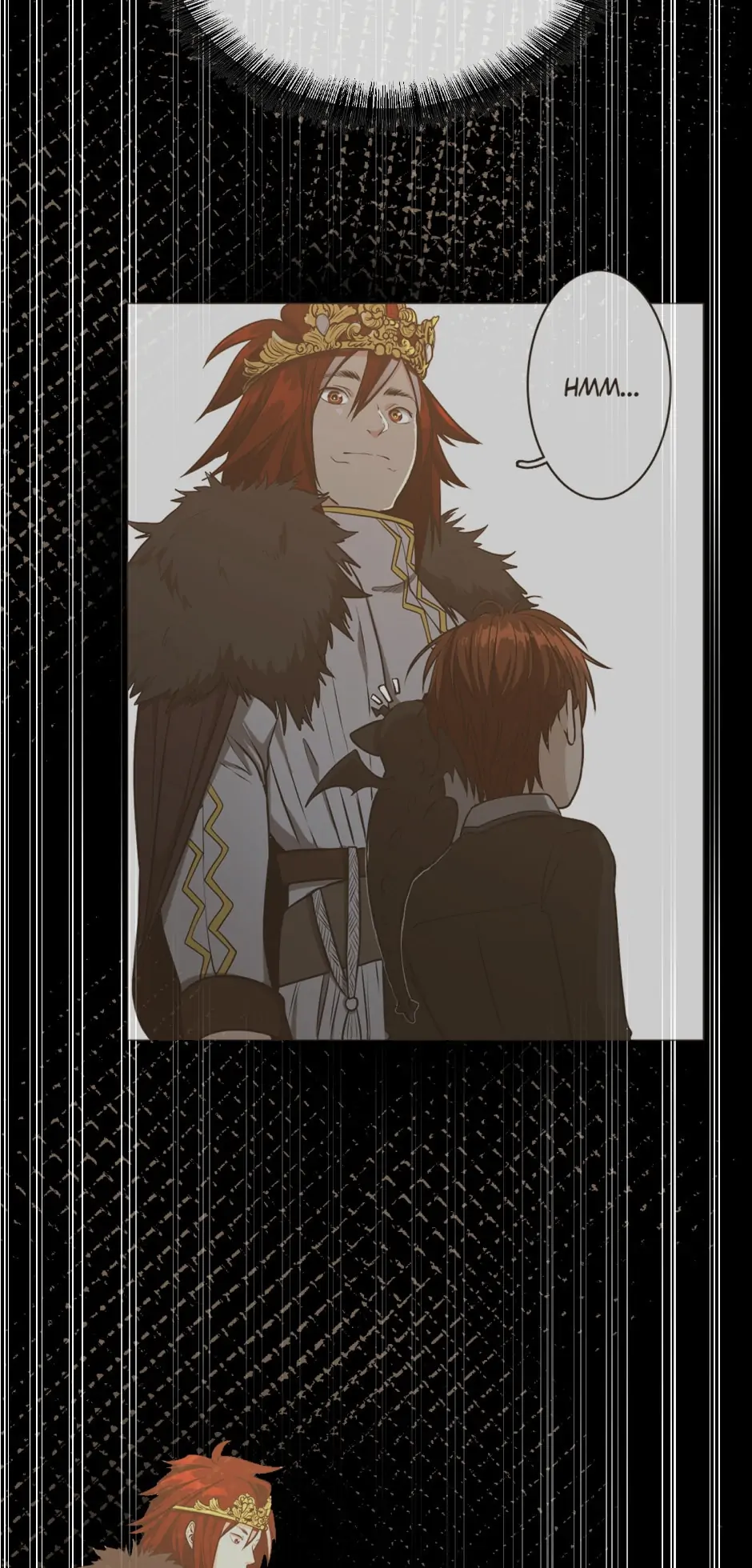 The Beginning After The End Chapter 144 image 73